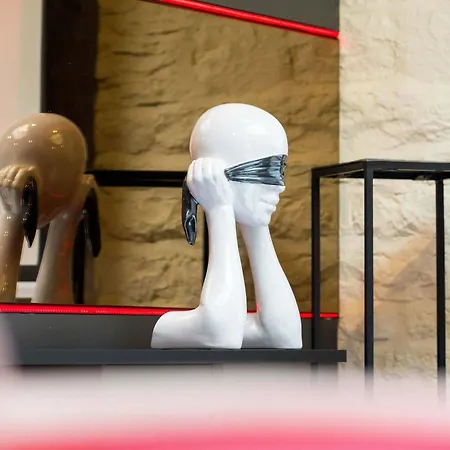 Adresse Secrete Prestige Avec Balneo