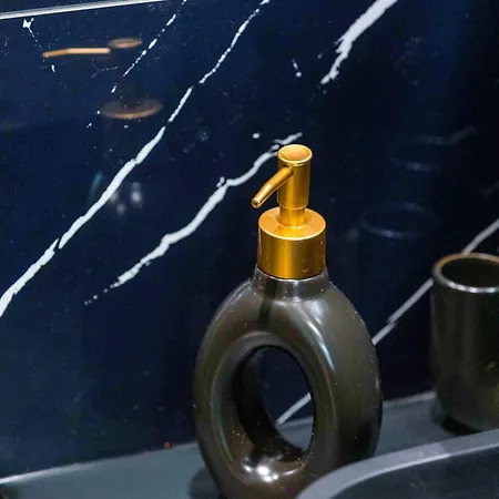 Adresse Secrete Prestige Avec Balneo Appartamento