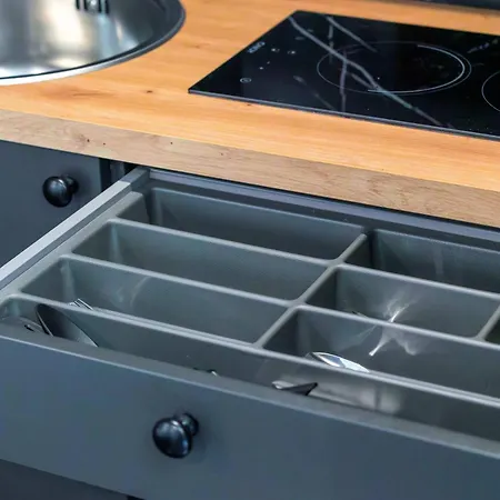 Adresse Secrete Prestige Avec Balneo *