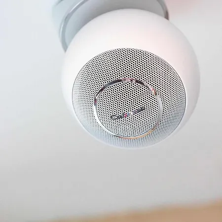 Apartamento L'adresse Secrete Dijon