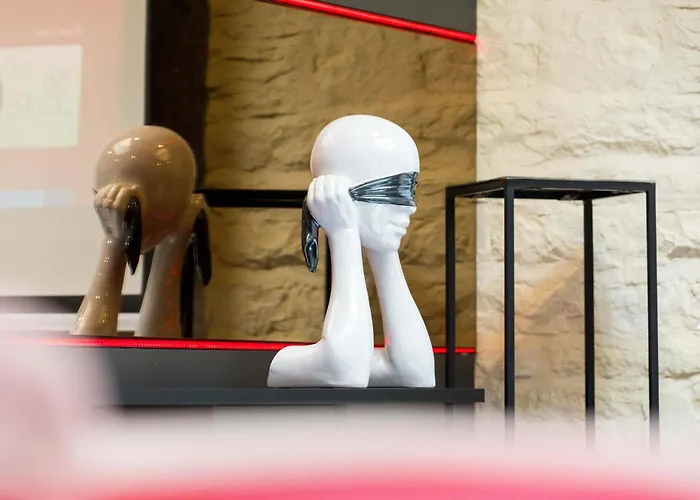 Adresse Secrete Prestige Avec Balneo