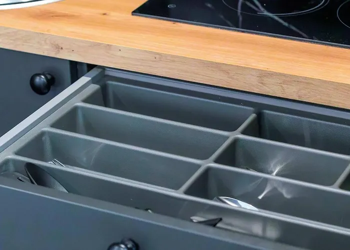 Adresse Secrete Prestige Avec Balneo *