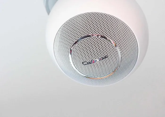 Appartamento Adresse Secrete Prestige Avec Balneo